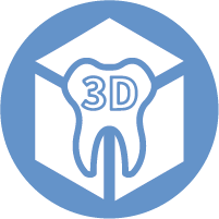 Odontoiatria digitale e CAD CAM